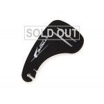 Main Blade Holder(for 4G6,4#6,V120D01,V120D02)